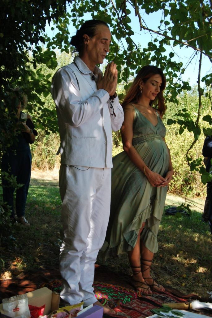 490832743_1494947838302301_2616534238065733345_n