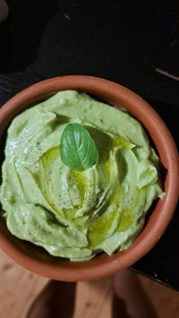 491518488_1494948274968924_7636244662720616461_n