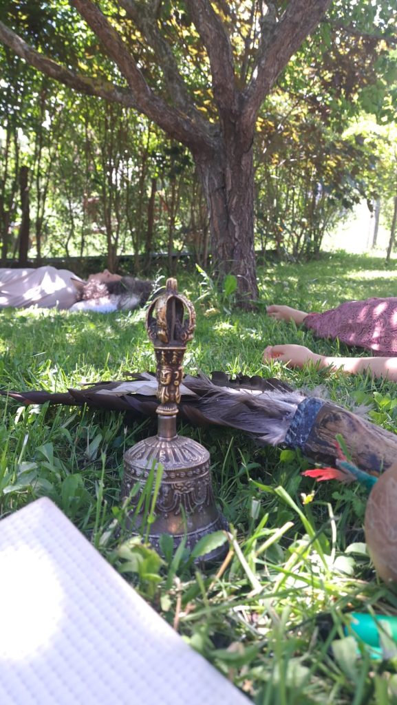 WhatsApp Image 2025-04-24 at 08.58.05 (5)