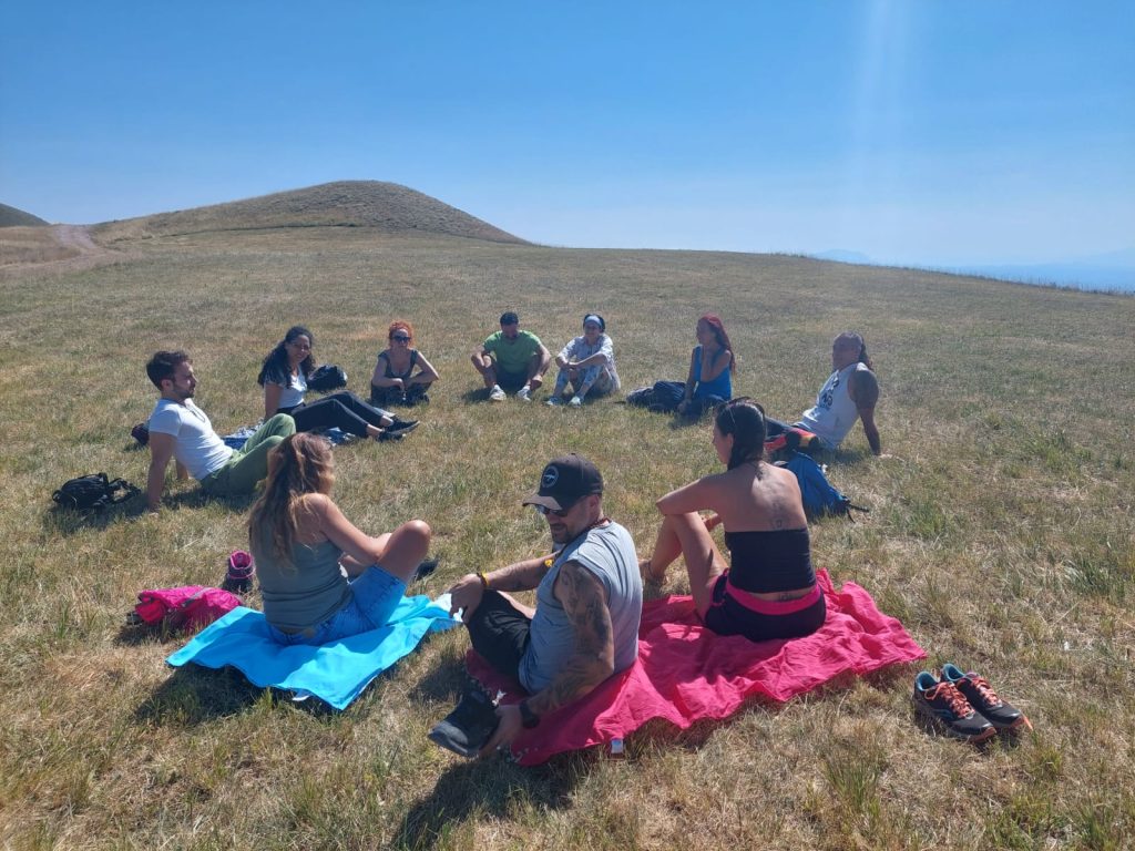 WhatsApp Image 2025-04-24 at 09.04.30