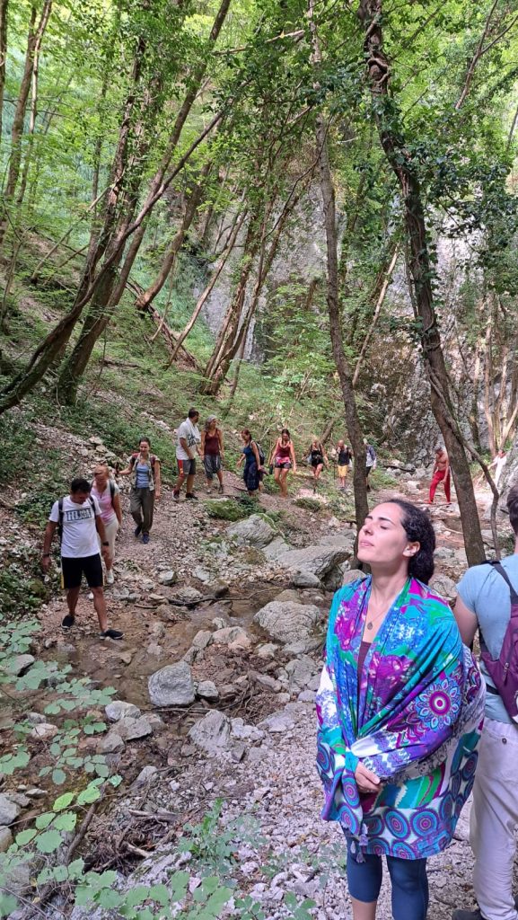 WhatsApp Image 2025-04-24 at 09.04.30 (5)